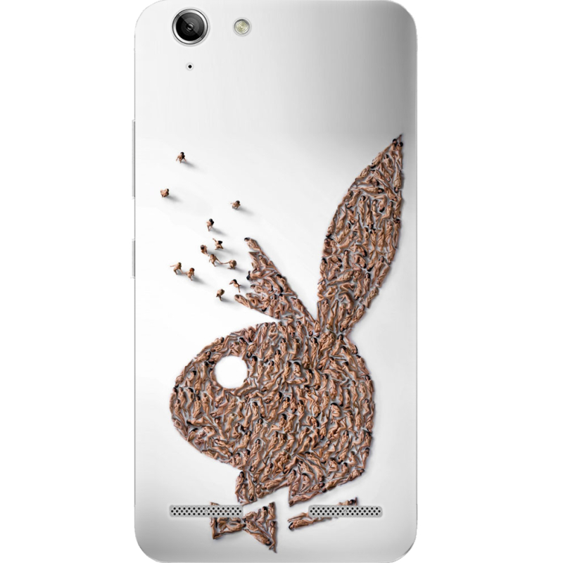 Чехол Uprint Lenovo K5 /K5 Plus (A6020a40/ A6020a46) 