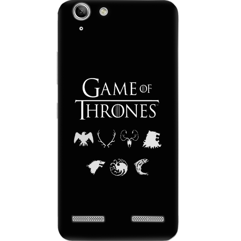Чехол Uprint Lenovo K5 /K5 Plus (A6020a40/ A6020a46) 