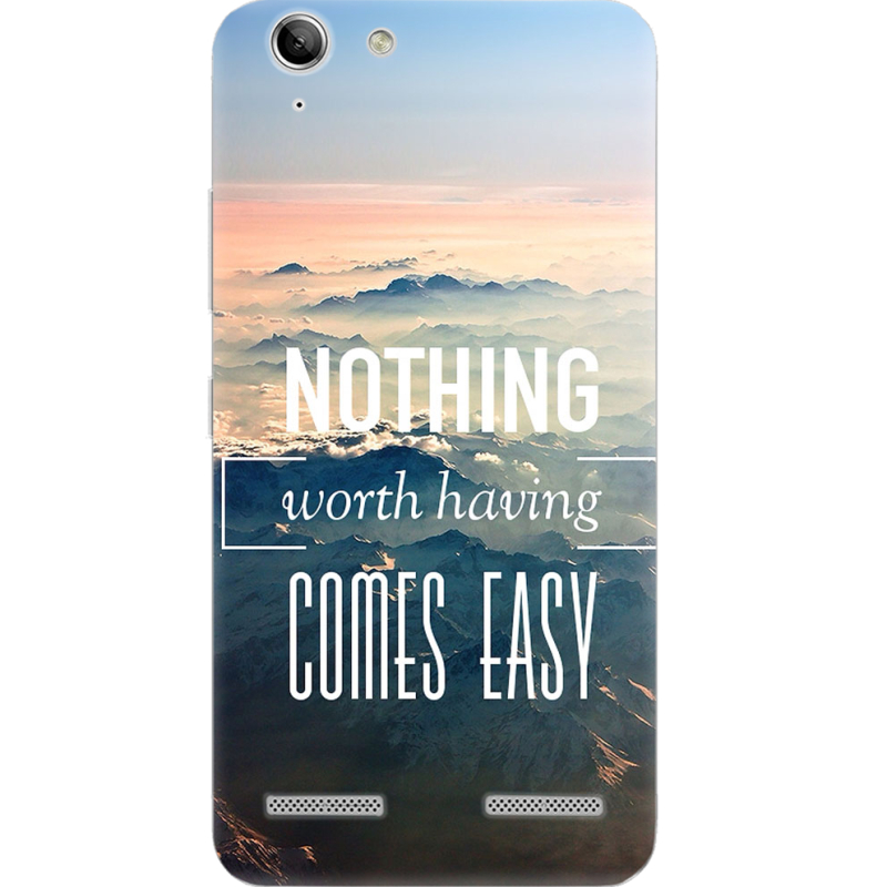 Чехол Uprint Lenovo K5 /K5 Plus (A6020a40/ A6020a46) 