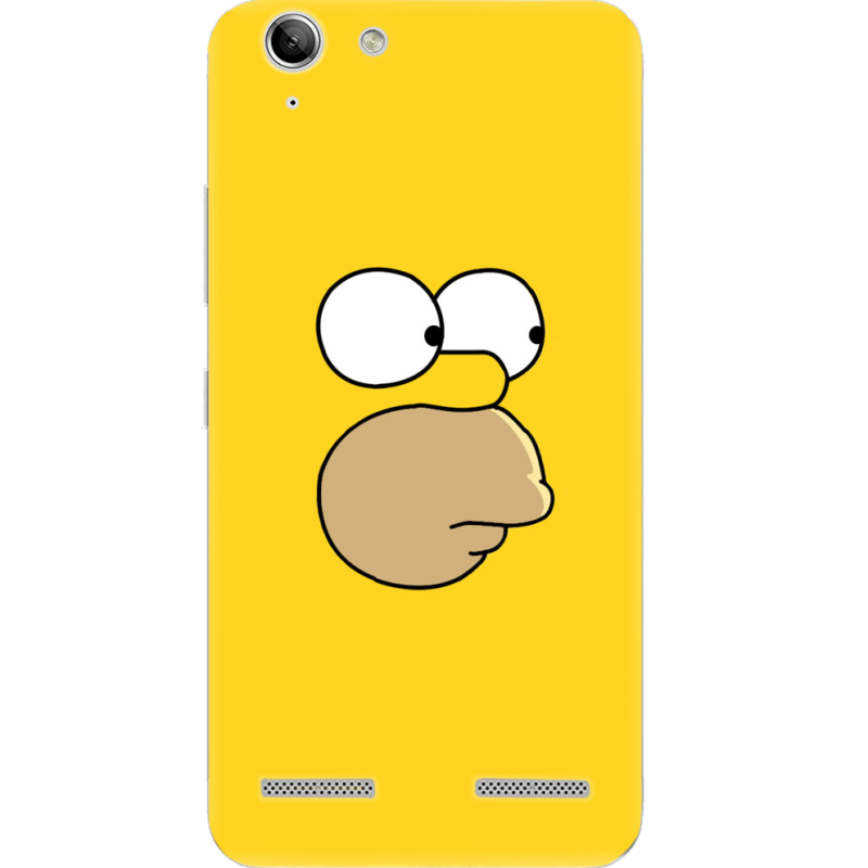 Чехол Uprint Lenovo K5 /K5 Plus (A6020a40/ A6020a46) 