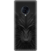 Чехол Uprint Vivo Nex 3 