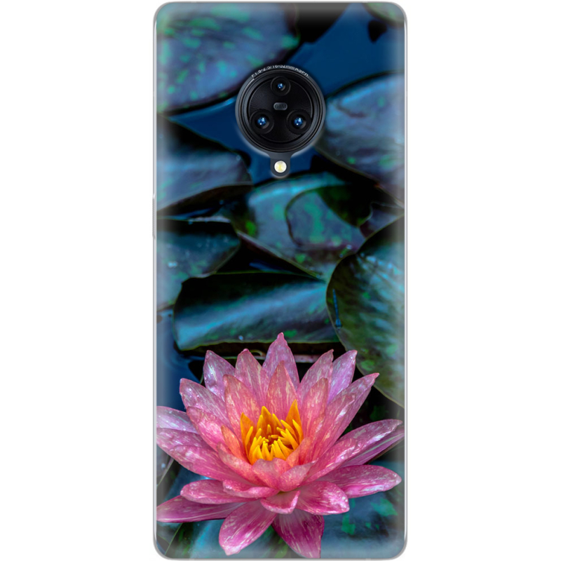 Чехол Uprint Vivo Nex 3 