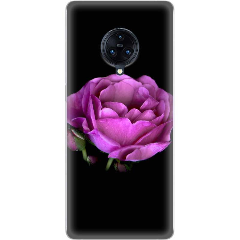 Чехол Uprint Vivo Nex 3 