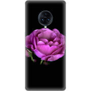 Чехол Uprint Vivo Nex 3 