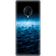 Чехол Uprint Vivo Nex 3 