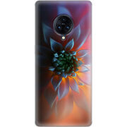 Чехол Uprint Vivo Nex 3 