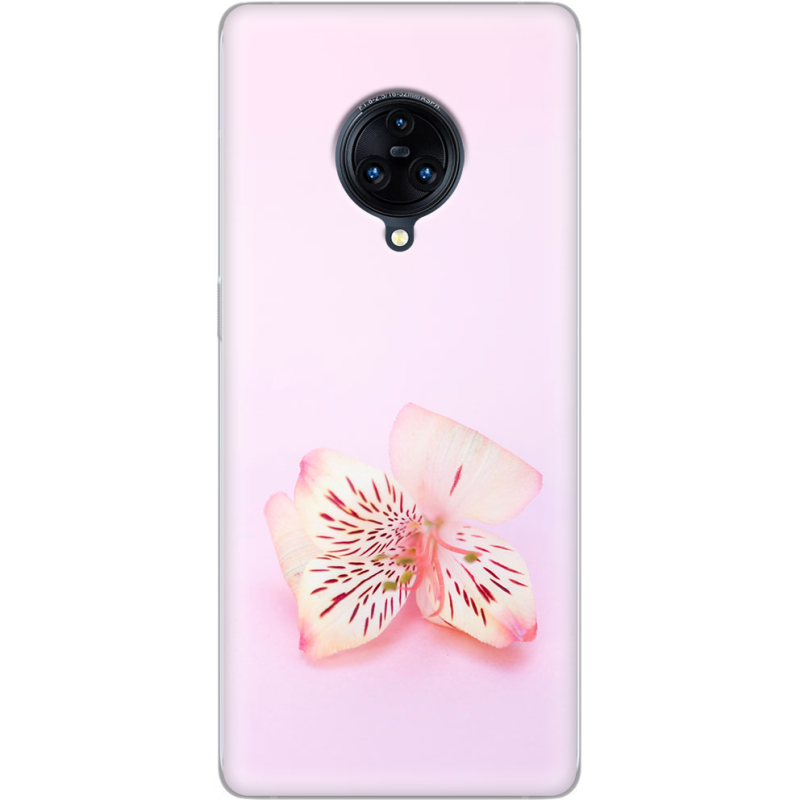 Чехол Uprint Vivo Nex 3 