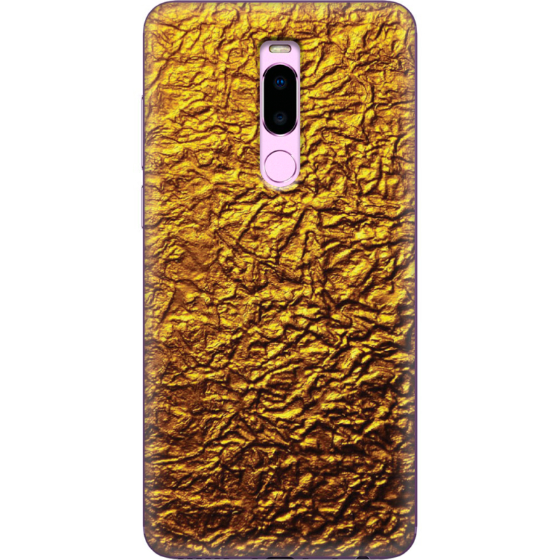 Чехол Uprint Meizu Note 8 (M8 Note) 