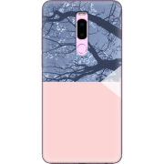 Чехол Uprint Meizu Note 8 (M8 Note) 