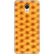 Чехол Uprint Meizu M6S 