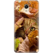 Чехол Uprint Meizu M6S 