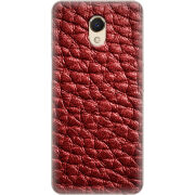 Чехол Uprint Meizu M6S 