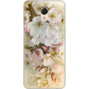 Чехол Uprint Meizu M6S 