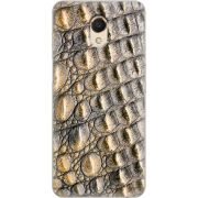 Чехол Uprint Meizu M6S 