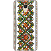 Чехол Uprint Meizu M6S 