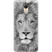 Чехол Uprint Meizu M6S 