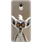 Чехол Uprint Meizu M6S 