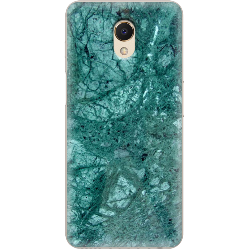 Чехол Uprint Meizu M6S 