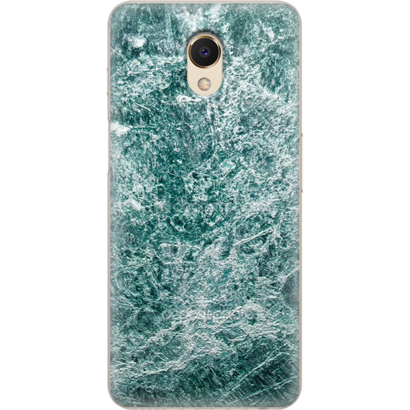 Чехол Uprint Meizu M6S 