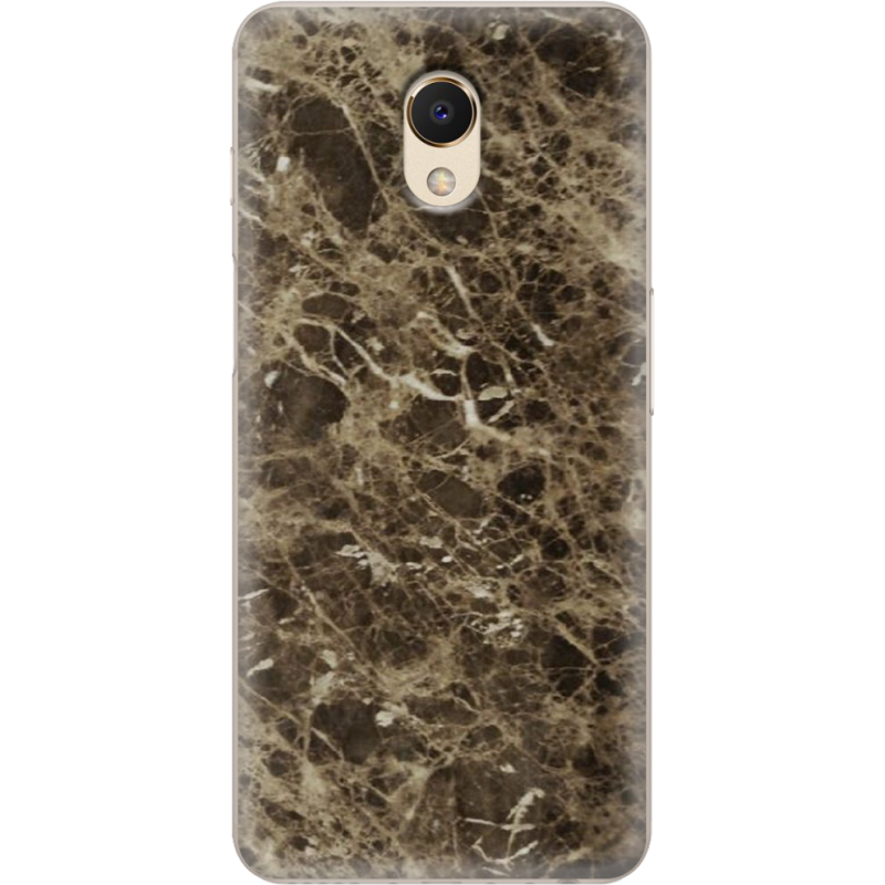 Чехол Uprint Meizu M6S 