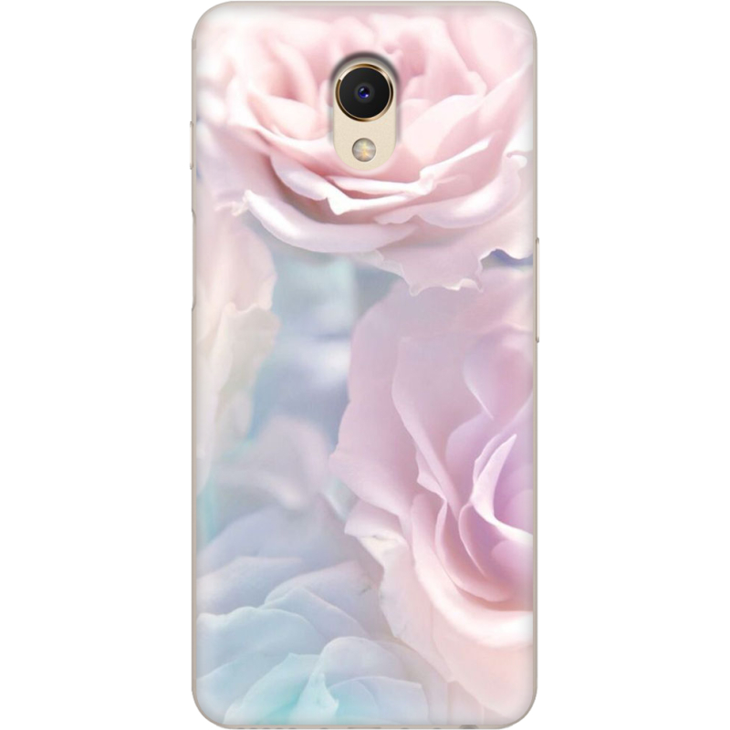 Чехол Uprint Meizu M6S 