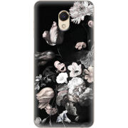 Чехол Uprint Meizu M6S 