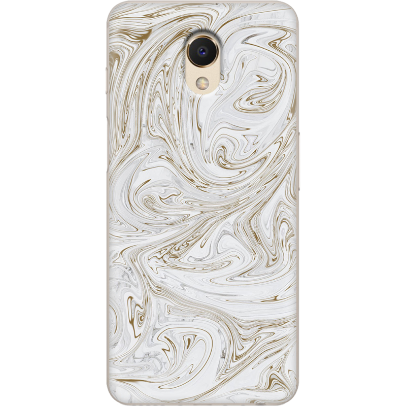 Чехол Uprint Meizu M6S 