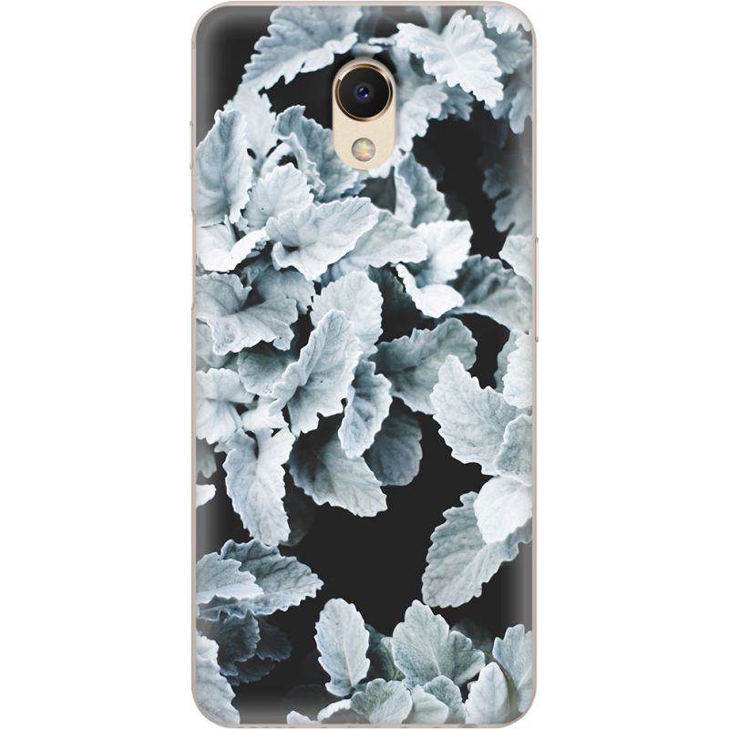 Чехол Uprint Meizu M6S 