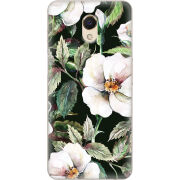 Чехол Uprint Meizu M6S Blossom Roses