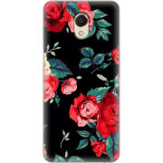 Чехол Uprint Meizu M6S 