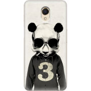 Чехол Uprint Meizu M6S 