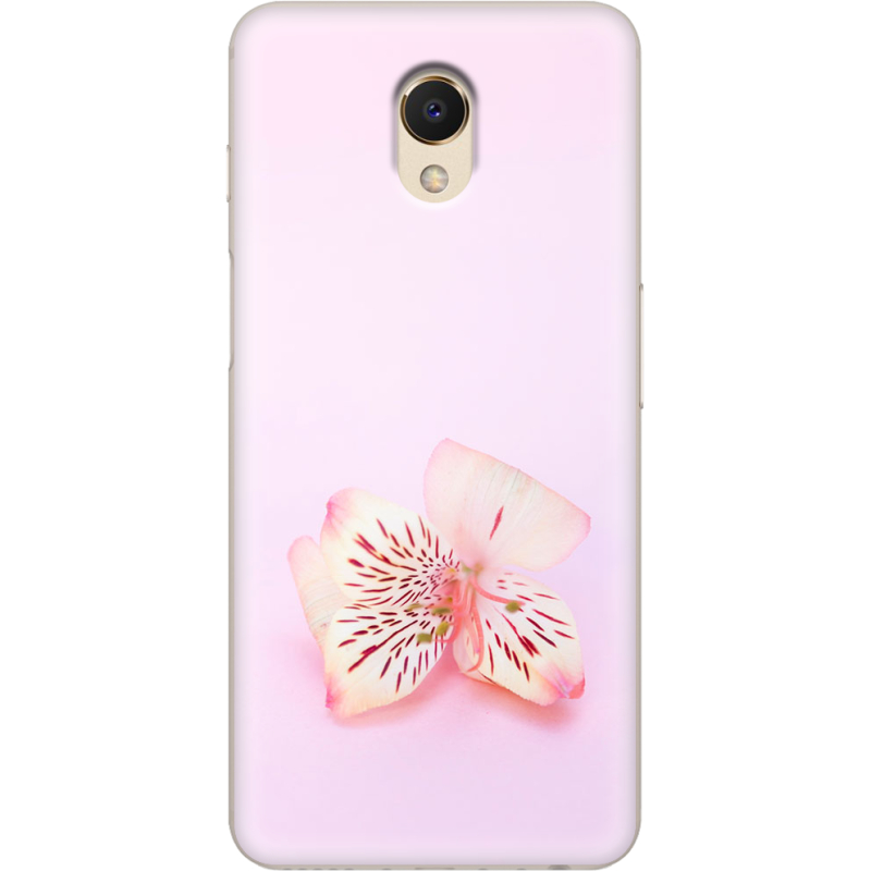 Чехол Uprint Meizu M6S 