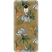 Чехол Uprint Meizu M6S 