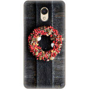 Чехол Uprint Meizu M6S 