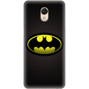 Чехол Uprint Meizu M6S 