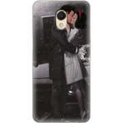 Чехол Uprint Meizu M6S 