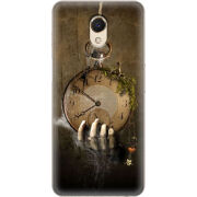 Чехол Uprint Meizu M6S 