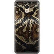 Чехол Uprint Meizu M6S 