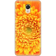 Чехол Uprint Meizu M6S 