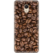 Чехол Uprint Meizu M6S 