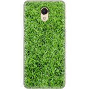 Чехол Uprint Meizu M6S 