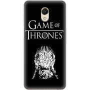 Чехол Uprint Meizu M6S 