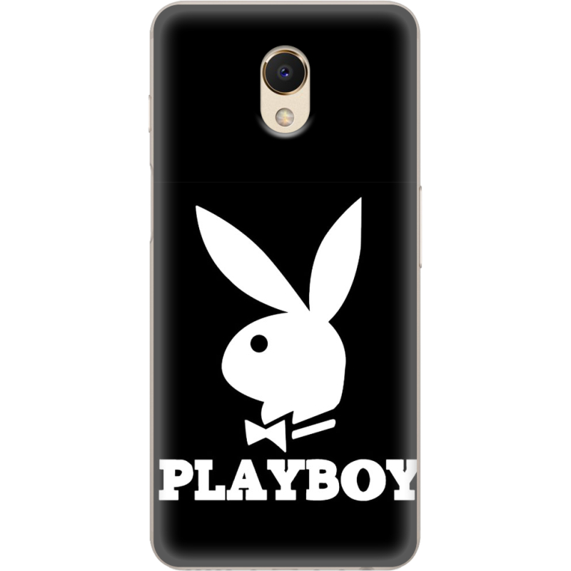 Чехол Uprint Meizu M6S 