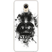 Чехол Uprint Meizu M6S 