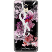 Чехол Uprint Meizu M6S 