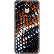 Чехол Uprint Meizu M6S 