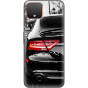 Чехол Uprint Google Pixel 4 Audi A7