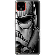 Чехол Uprint Google Pixel 4 XL Imperial Stormtroopers