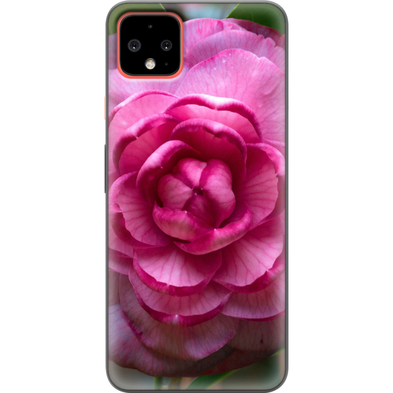 Чехол Uprint Google Pixel 4 XL 