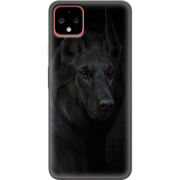 Чехол Uprint Google Pixel 4 XL 